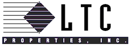 (LTC LOGO)