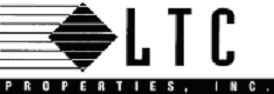 (LTC LOGO)