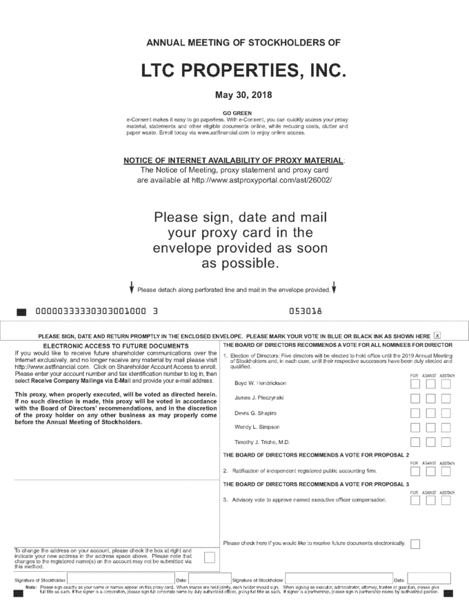 Folio_ltc proxy cards_page_1.gif