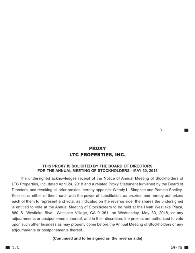 Folio_ltc proxy cards_page_2.gif