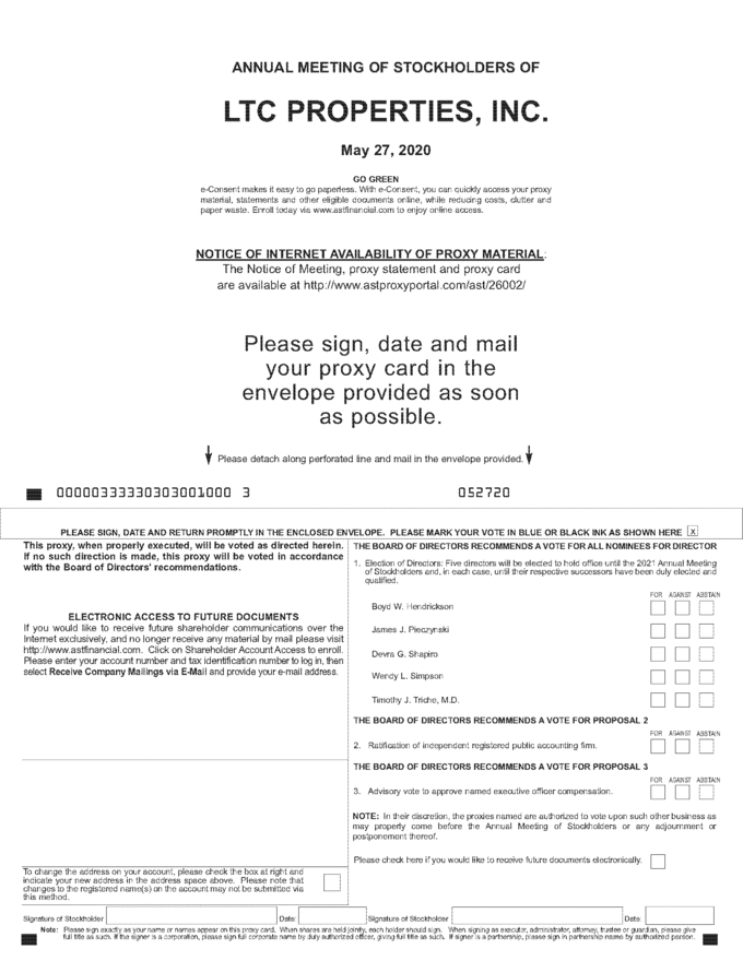 ltc_ltc_combined_page_1.gif